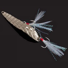 Protackle Pineapple Biospoon Kaşık