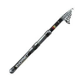 Protackle Protackle Hornet 300 cm 30/60 gr Karbon Spin Olta Kamışı