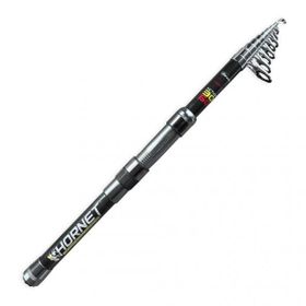 Protackle Protackle Hornet 300 cm 30/60 gr Karbon Spin Olta Kamışı