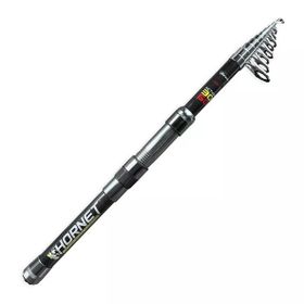 Protackle Protackle Hornet 330 cm 30/60 gr Karbon Spin Olta Kamışı