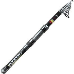 Protackle Protackle Hornet 330 cm 30/60 gr Karbon Spin Olta Kamışı