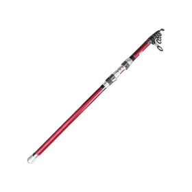 Protackle Redmark 4.20 mt 100-200 gr Teleskopik Karbon Surf Kamış