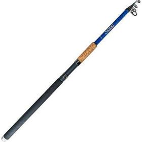 Protackle Sensei 2.70 m Mavi 100-150 gr Teleskopik Kamış