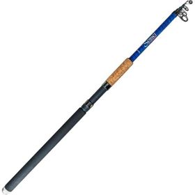 Protackle Sensei 2.70 m Mavi 100-150 gr Teleskopik Kamış