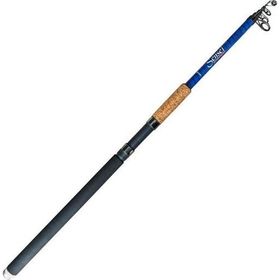 Protackle Sensei 2.70 m Mavi 100-150 gr Teleskopik Kamış