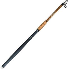 Protackle Sensei 2.70 m Sarı 100-150 gr Teleskopik Kamış