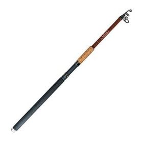Protackle Sensei 270 cm 100/150 gr Kırmızı Teleskopik Olta Kamışı