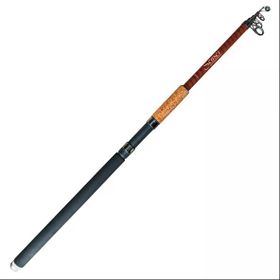 Protackle Sensei 270 cm 100/150 gr Kırmızı Teleskopik Olta Kamışı