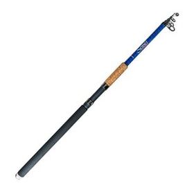 Protackle Sensei 270 cm 100/150 gr Mavi Teleskopik Olta Kamışı