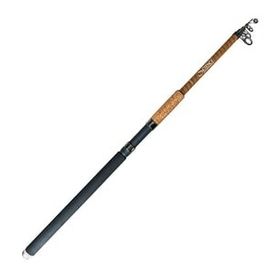 Protackle Sensei 270 cm 100/150 gr Sarı Teleskopik Olta Kamışı
