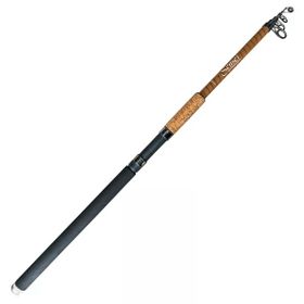 Protackle Sensei 270 cm 100/150 gr Sarı Teleskopik Olta Kamışı