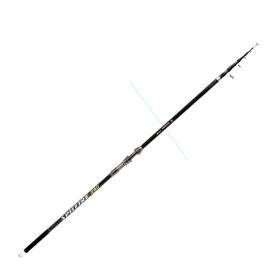 Protackle Spitfire Surf 360 cm Kamış