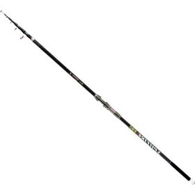 Protackle Spitfire Surf 360 cm Kamış