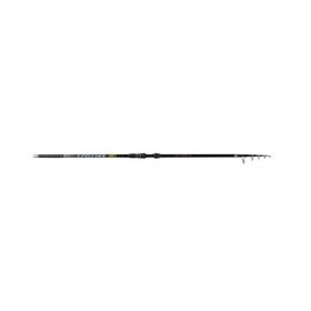 Protackle Spitfire Surf 390 cm Kamış