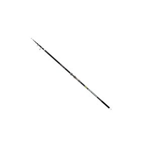 Protackle Spitfire Surf 390 cm Kamış