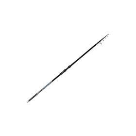 Protackle Spitfire Surf 420 cm Kamış