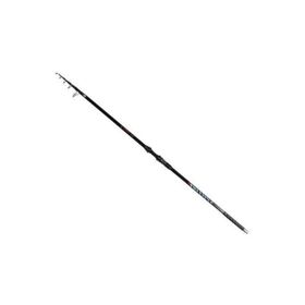 Protackle Spitfire Surf 420 cm Kamış