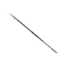 Protackle Spitfire Surf 420 cm Kamış