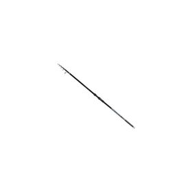 Protackle Spitfire Surf 420 cm Kamış