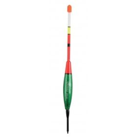 Protackle XXF019 Şamandıra