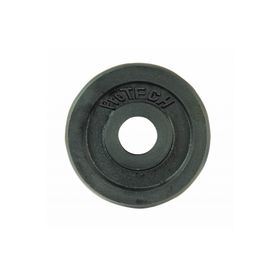 Protech 15 kg Döküm Flanş