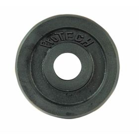 Protech 2.5 kg Döküm Flanş