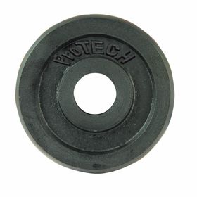 Protech 2.5 kg Döküm Flanş