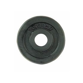 Protech 2.5 kg Döküm Flanş