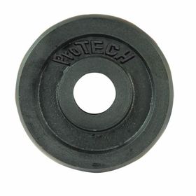 Protech 2.5 kg Döküm Flanş
