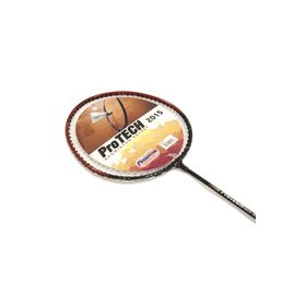 Protech 2015 Badminton Raketi
