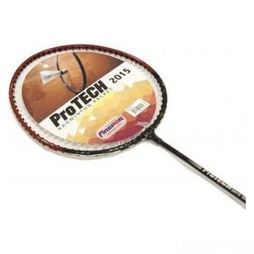 Protech 2015 Badminton Raketi