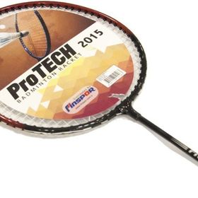 Protech 2015 Badminton Raketi