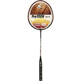 Protech 2015 Badminton Raketi