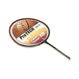 Protech 2015 Badminton Raketi