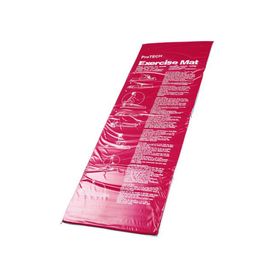 Protech Aerobik Minderi