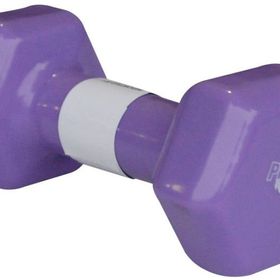 Protech AGRDMBVNL004 4 kg Dipping Dambıl