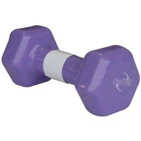 Protech AGRDMBVNL004 4 kg Dipping Dambıl