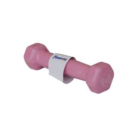 Protech AGRDMBVNL012 Pembe 1.5 kg Dipping Dambıl