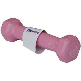 Protech AGRDMBVNL012 Pembe 1.5 kg Dipping Dambıl
