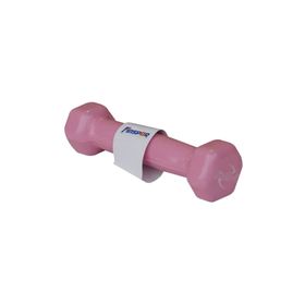 Protech AGRDMBVNL012 Pembe 1.5 kg Dipping Dambıl
