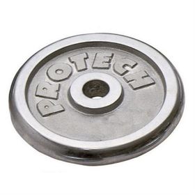 Protech AGRFLSYRK013 7.5 kg Kromajlı Flanş