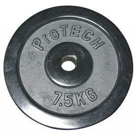 Protech AGRFLSYRK013 7.5 kg Kromajlı Flanş