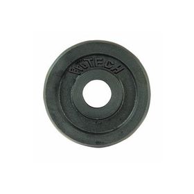 Protech AGRFLSYRK018 1 kg Döküm Flanş