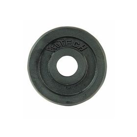 Protech AGRFLSYRK018 1 kg Döküm Flanş