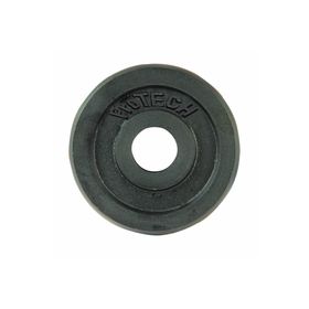 Protech AGRFLSYRK018 1 kg Döküm Flanş