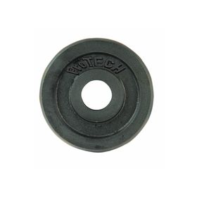 Protech AGRFLSYRK018 1 kg Döküm Flanş