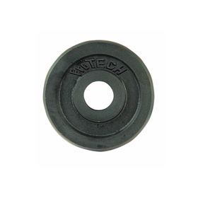 Protech AGRFLSYRK018 1 kg Döküm Flanş