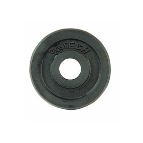 Protech AGRFLSYRK018 1 kg Döküm Flanş