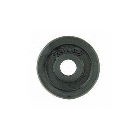 Protech AGRFLSYRK026 12.5 kg Döküm Flanş