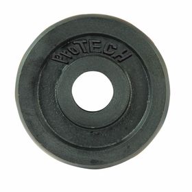 Protech AGRFLSYRK026 12.5 kg Döküm Flanş